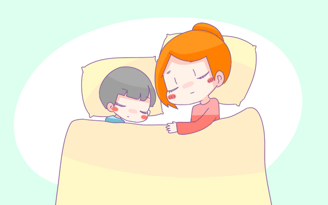 孩子易敏体质怎么改善,宝宝弱敏怎么办