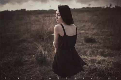 外地人眼中的广东人有多搞笑,外地人眼里的广东