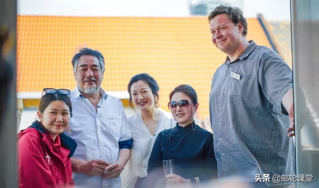 欧洲航线八日游,欧洲15天游最佳路线