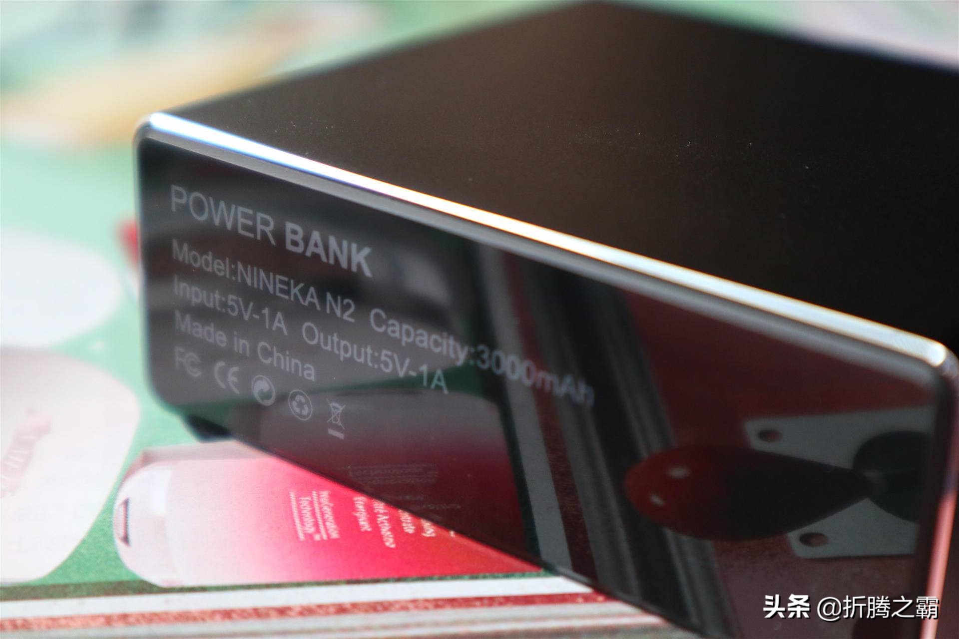 nank南卡n2s真无线蓝牙耳机,南卡n2s蓝牙耳机