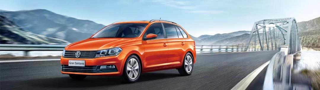 机油变质报告,汽车机油变质