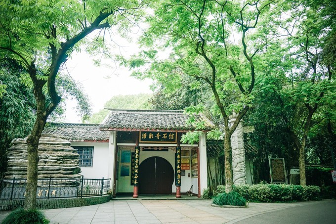 长沙三天两夜吃喝玩乐,长沙三天两晚自由行攻略酒店