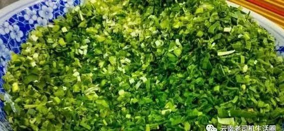 一碗香喷喷的牛肉面,一碗麻辣牛肉面的满足感