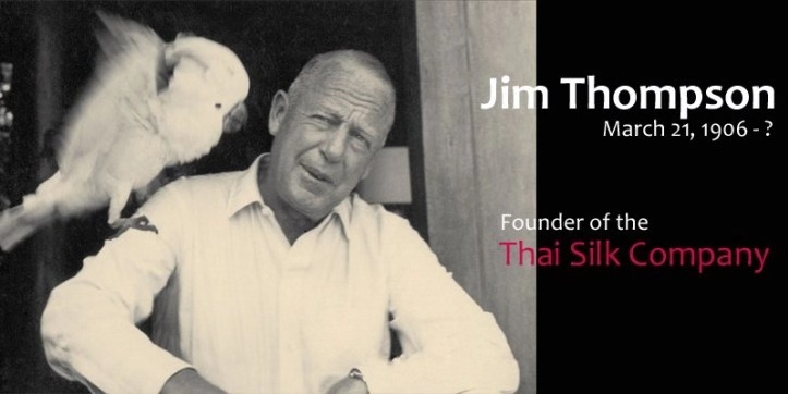 老鼠可以玩什么,老鼠可以玩杂技么