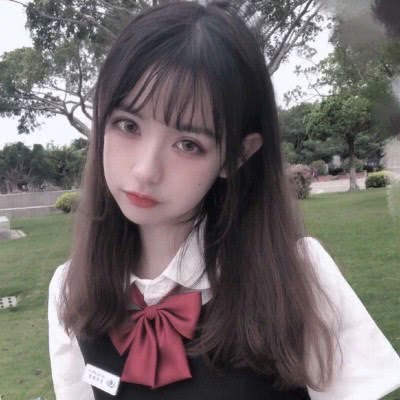 如果惹女朋友生气了,不妨试试这些“哄人”的正确方式,保准有效