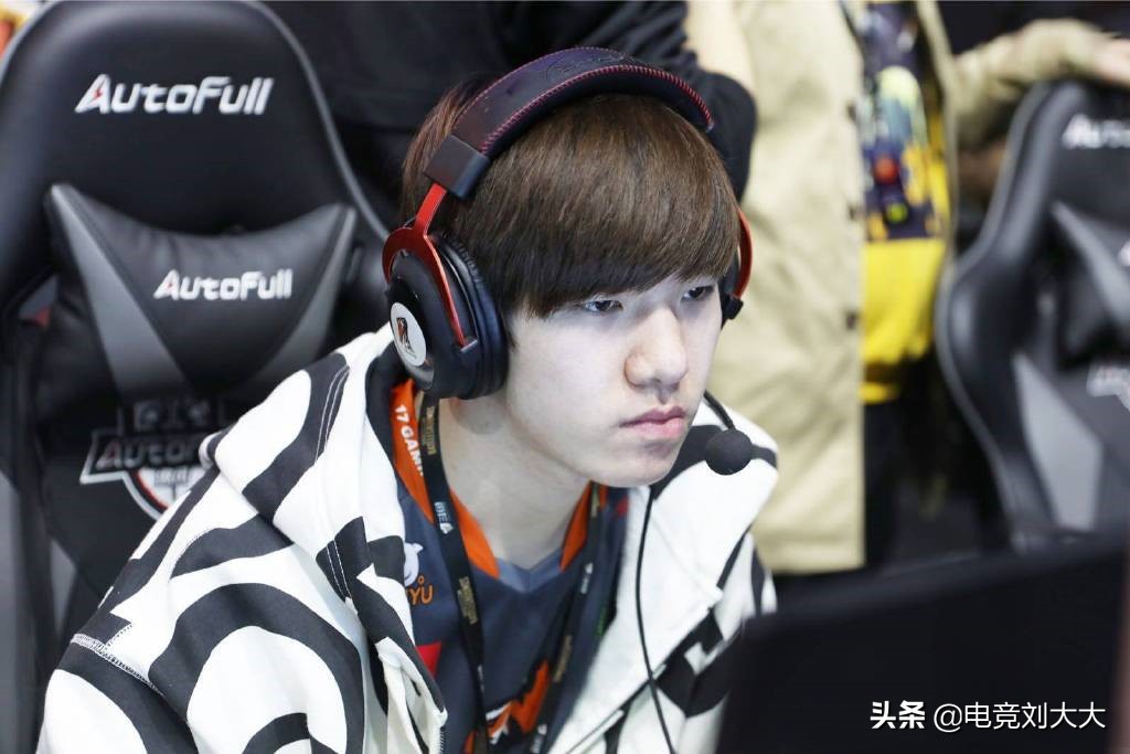 mad98会去17吗,mad98为什么要加入4am