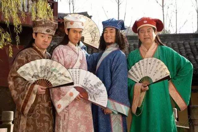 古代一夫多妻规定,古代的一夫多妻制是哪一年废除的