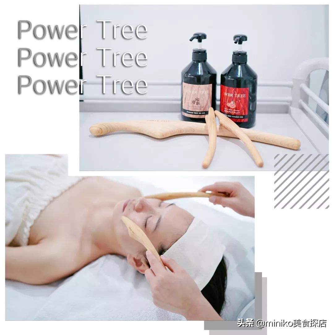 日本pola美容院价格,日本pola美容院护肤品按摩油