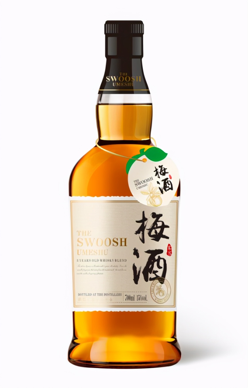 “染酱”热潮下,九岸集团加码果酒赛道,全产业链优势尽显