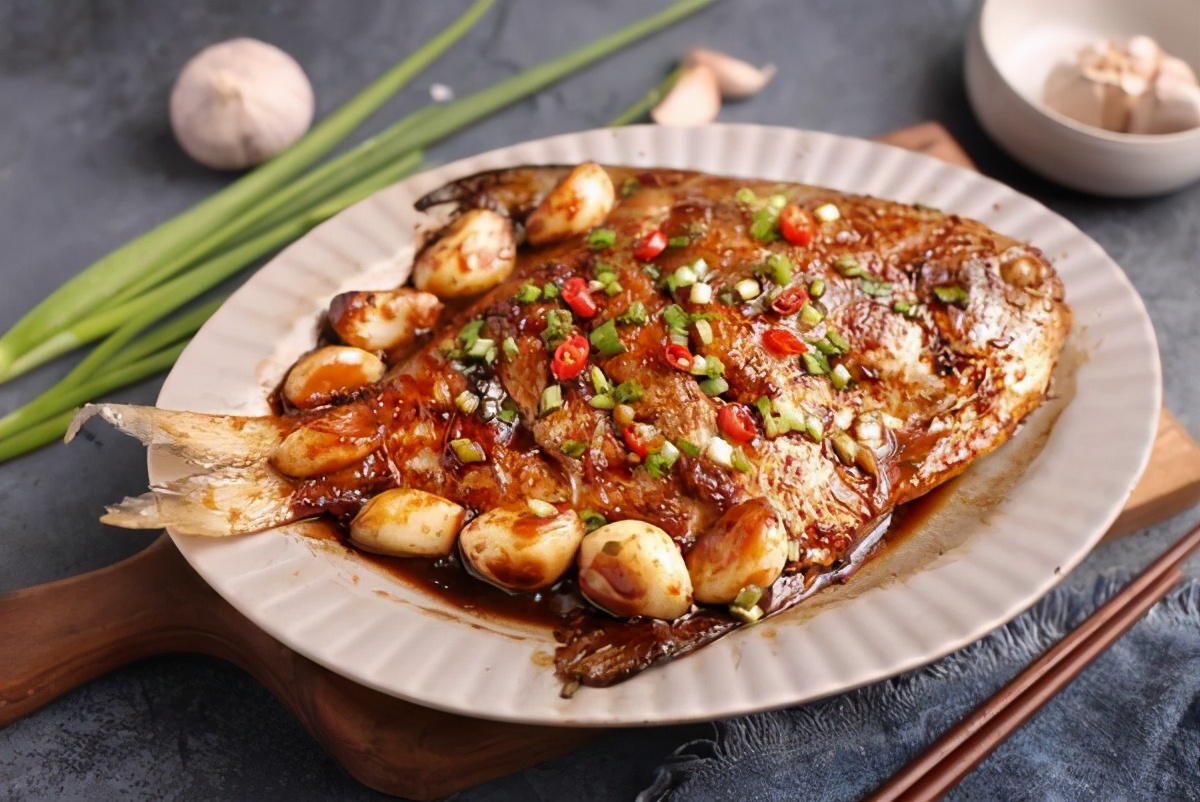 精选24款家常实惠版菜品推荐,6款特色菜品值得一看