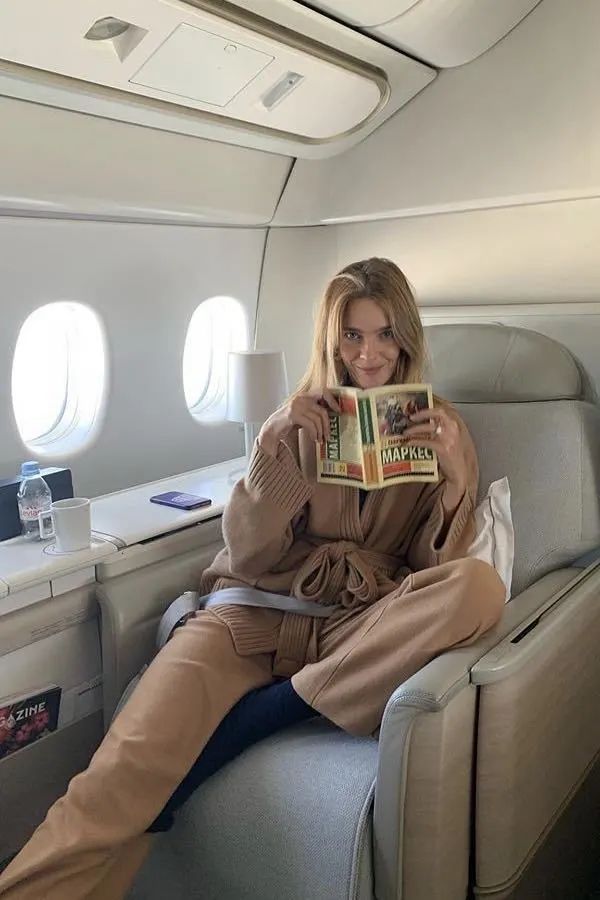 为什么大衣给人感觉很高级,为什么一件大衣能决定整体质感