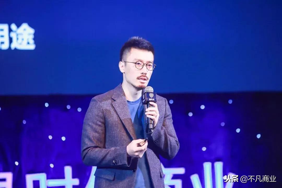 人人贷p2p爆雷了吗,人人贷哪一年爆雷的