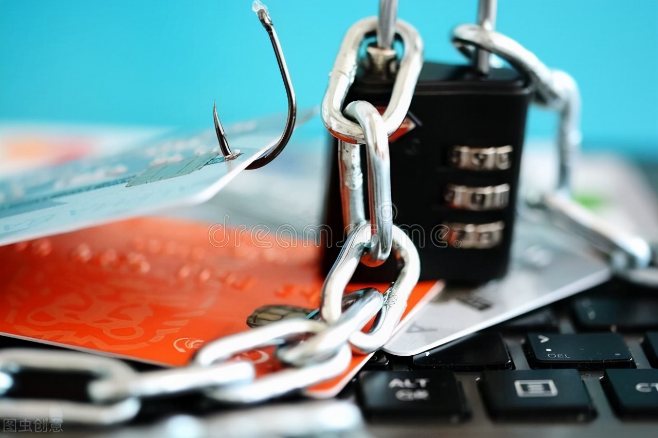 天上掉馅饼的生意绝对是骗人的,天上掉馅饼绝对是陷阱