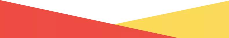 武山县慈善协会、武山零距离*党**支部，联合武山双虎家私、渭水园农资捐赠