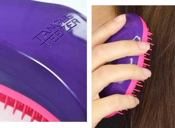 梳子品牌有哪些？国货梳子品牌发展得怎么样，有哪些值得推荐？