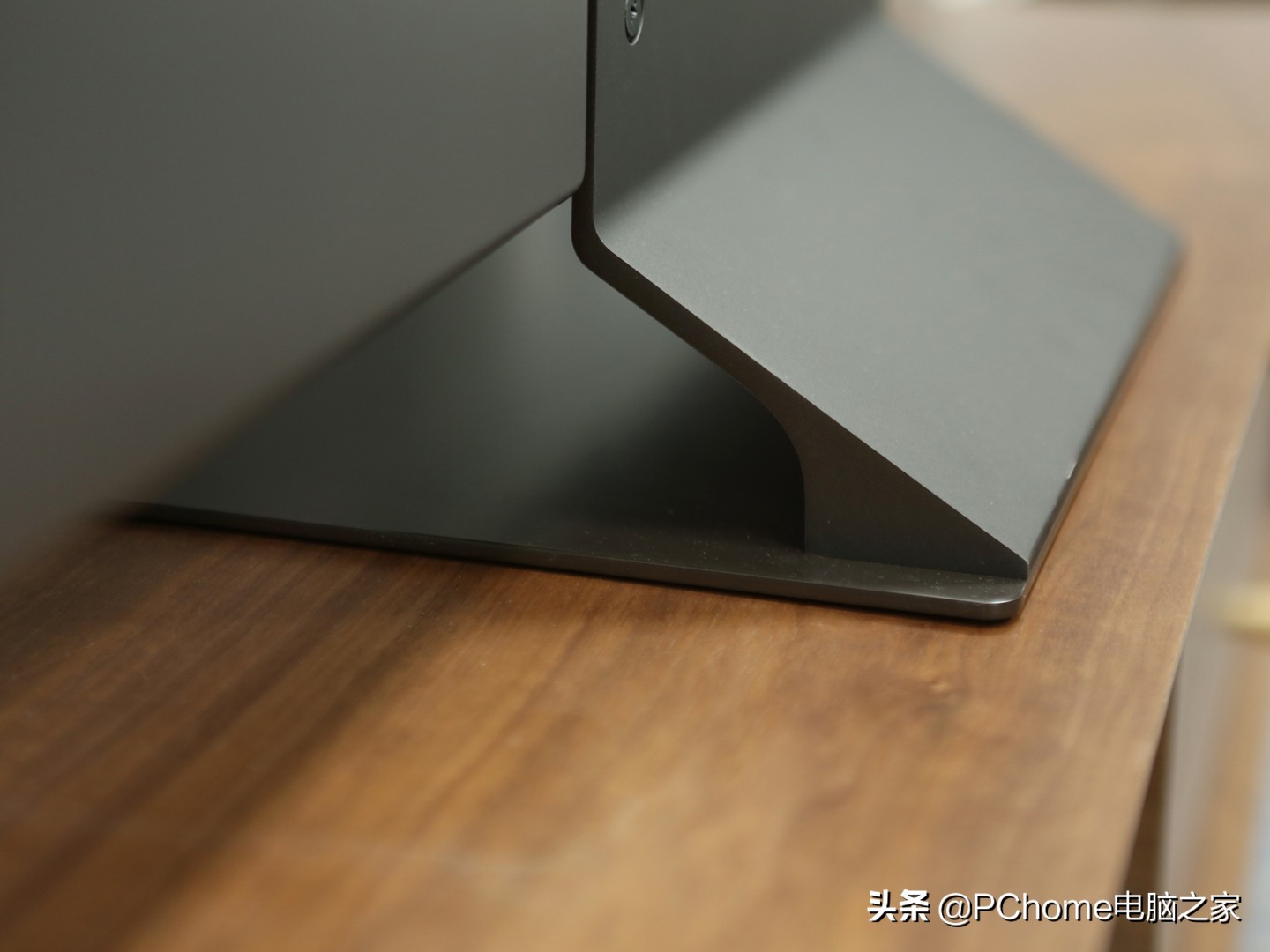 小米电视6至尊版86寸评测,小米电视6至尊版75寸发布