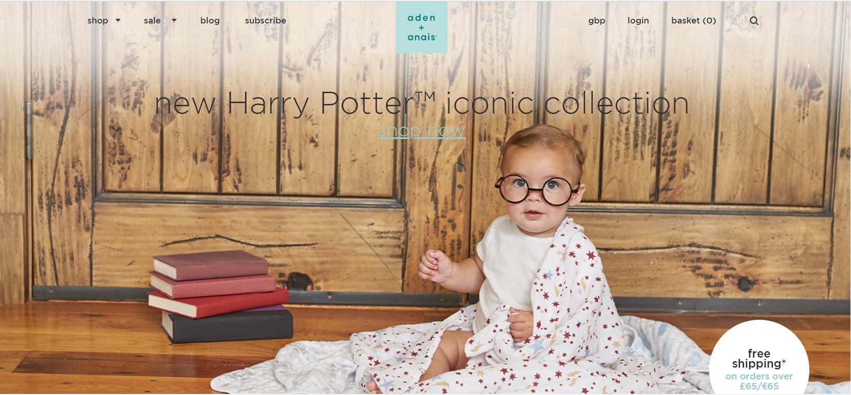 英国海淘婴儿用品必买清单,澳洲直邮母婴用品