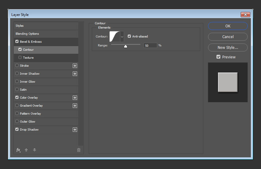 ps怎么做创意字体描边,ps鞋带花边怎么设计