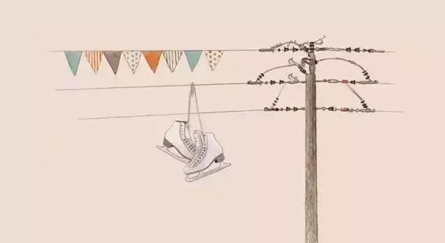 律所微信公众号排版,律所微信公众号文案怎么写新手