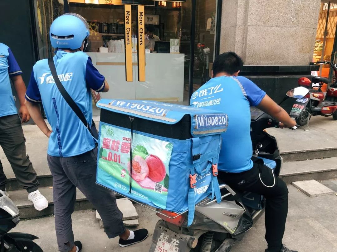 无锡梁溪区民丰美食,无锡民丰路附近美食一条街