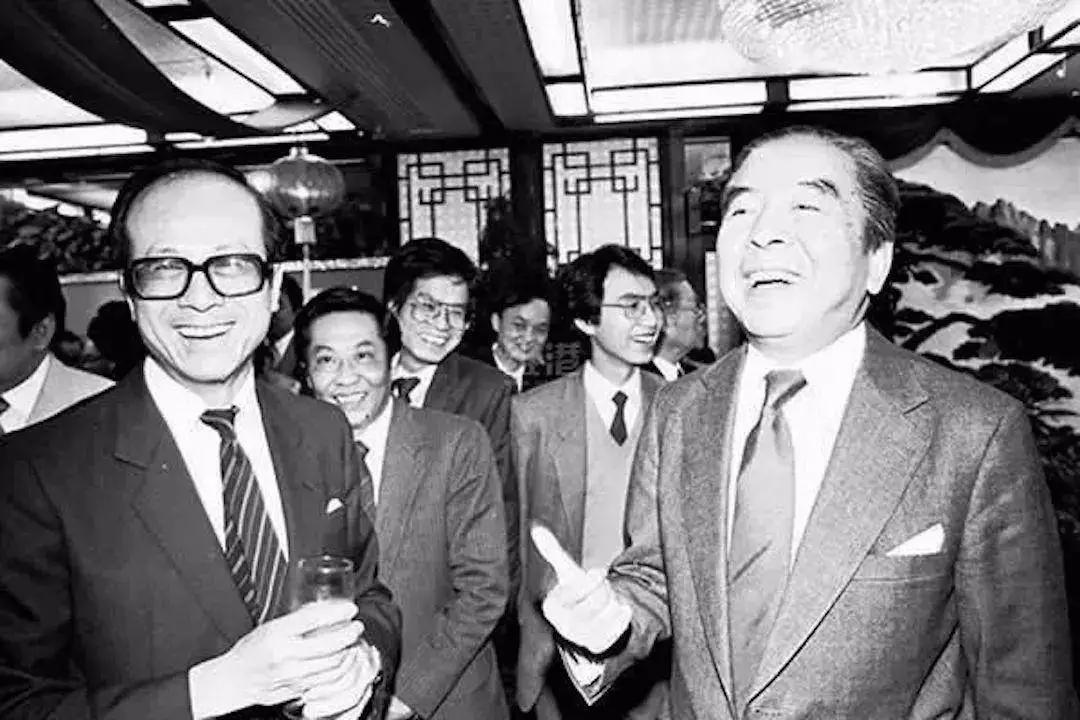 香港的包在哪里买,香港包家现在怎么样