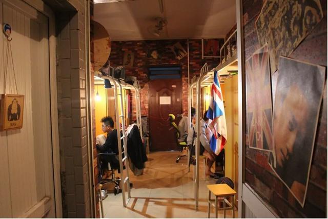 学考120分，可以上这所高质量大学吗？