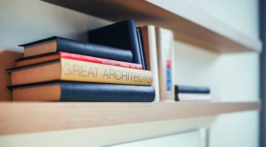 成考学习需要准备多长时间,成考两年半要交几年学费