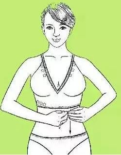 产后拉肚子是脾胃虚弱吗怎么调理,产后调理脾胃最佳方法