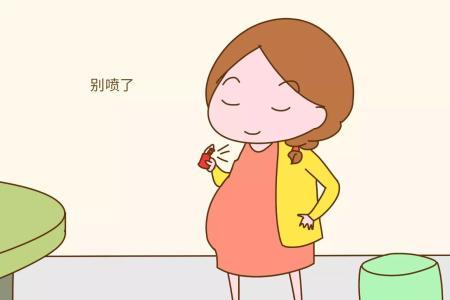 孕妇皮肤干燥用什么保湿效果最好,秋冬脸上皮肤干燥起皮用什么护肤