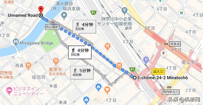 游戏中场景还原,人中之龙7横滨迷宫刷经验