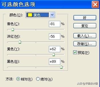 ps中如何打造冷淡唯美感,ps怎么做非主流风格