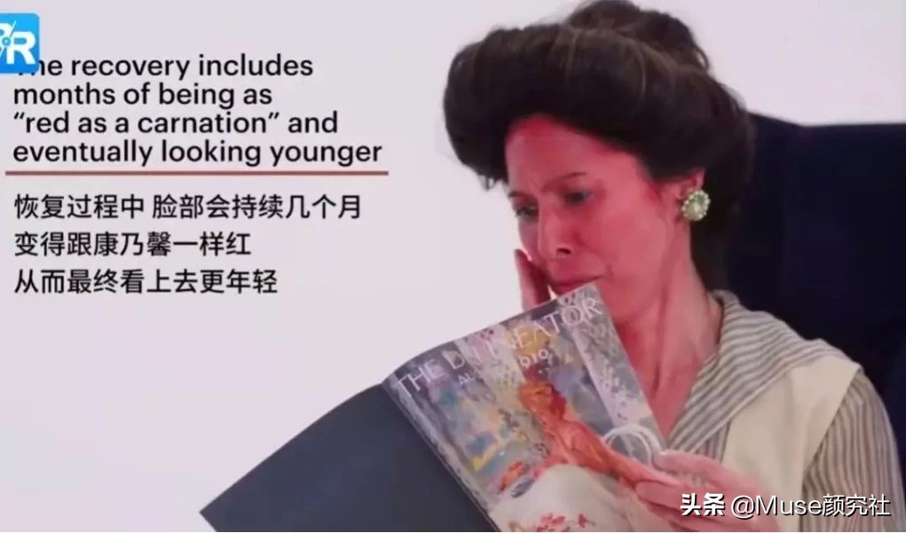 既能让女生变美又不花钱的妙招,女生的100个变美小妙招零成本