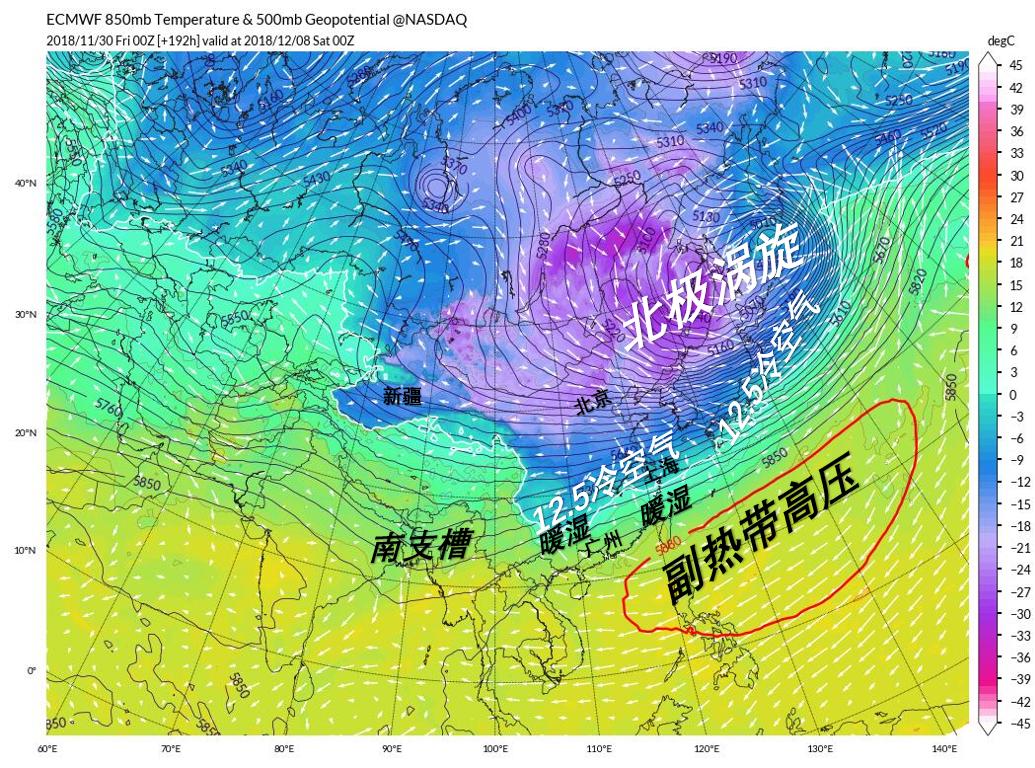 广东12月份真的可以穿短袖出门吗,3月的广东可以穿短袖