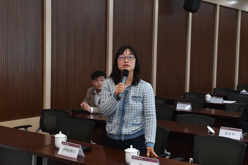 吴兴法院联合召开童装知识产权保护新闻发布会