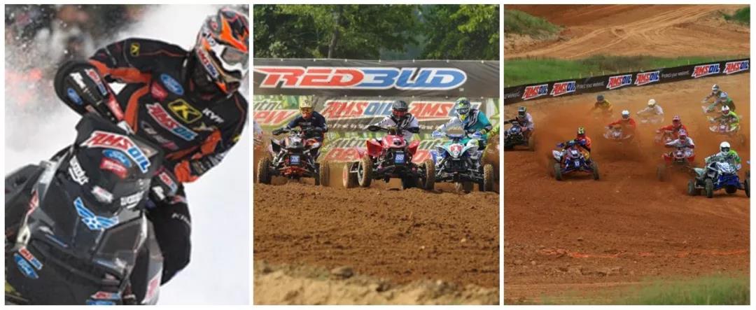 这是你没见过的雪铁龙c4,这是你没见过的甜点