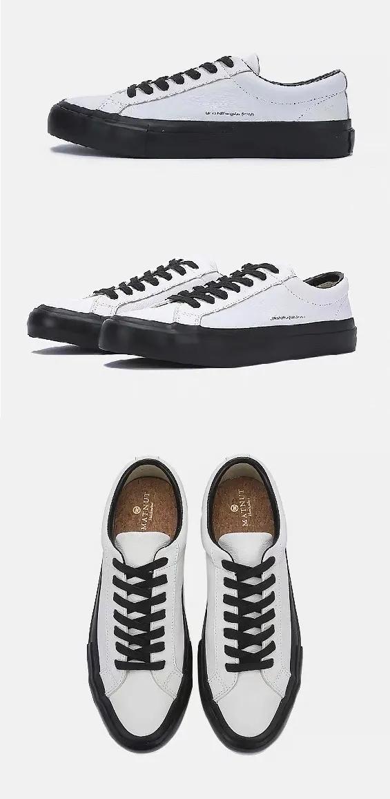 明星们脚上的球鞋，悄悄变贵了