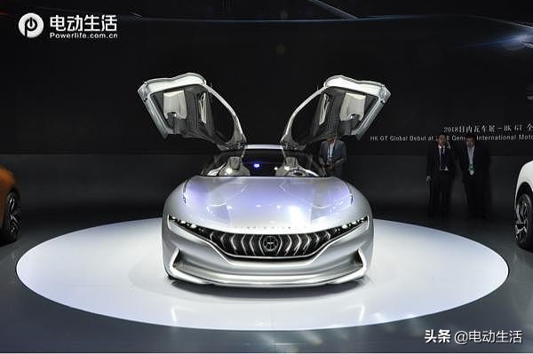 正道汽车推荐,正道汽车有哪些车