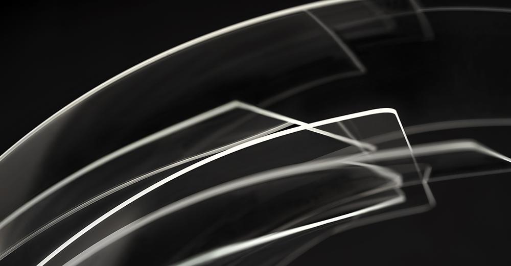 鏄皝缁欎綘鐨勫媷姘旇浣犱笉鑷敇鍫曡惤,鏄皝缁欎綘涓嶈捣搴婄殑鍕囨皵