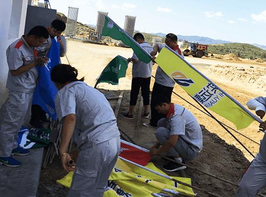 瀹炶繙闆嗗洟,瀹炶繙鏂囧寲寮曢