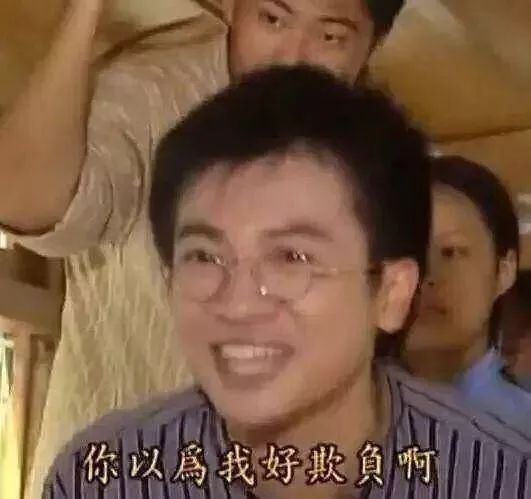 当面调侃杨幂？口红一哥李佳琦遭遇信任危机