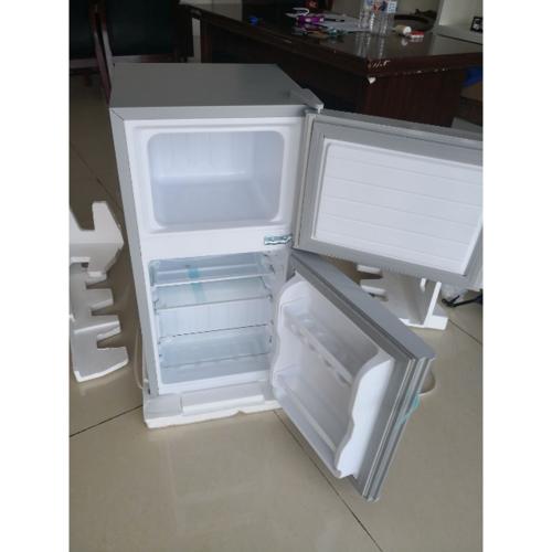 网购大件注意啦!避坑干货