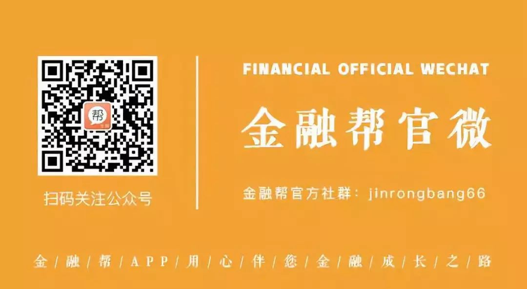 证券从业复习多久能过,证券从业一个月备考来得及吗