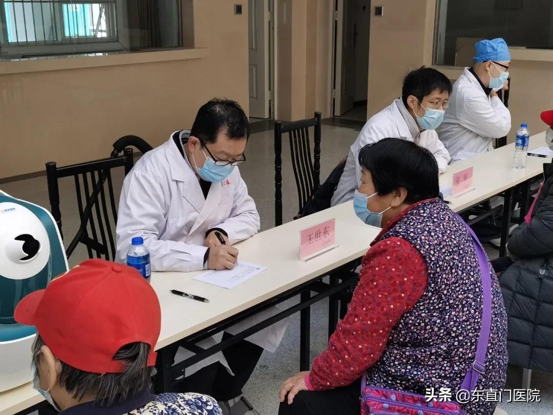 宣传中医药文化的活动,中医药文化宣传周