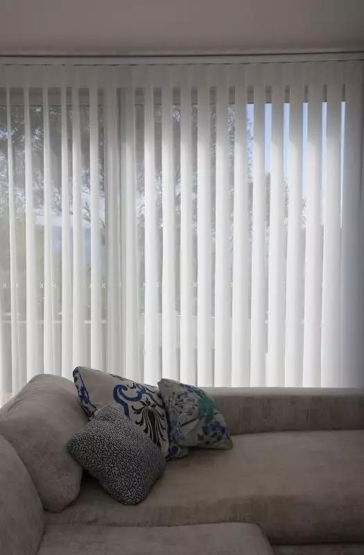 韩式卧室纱帘,韩式薄纱窗帘