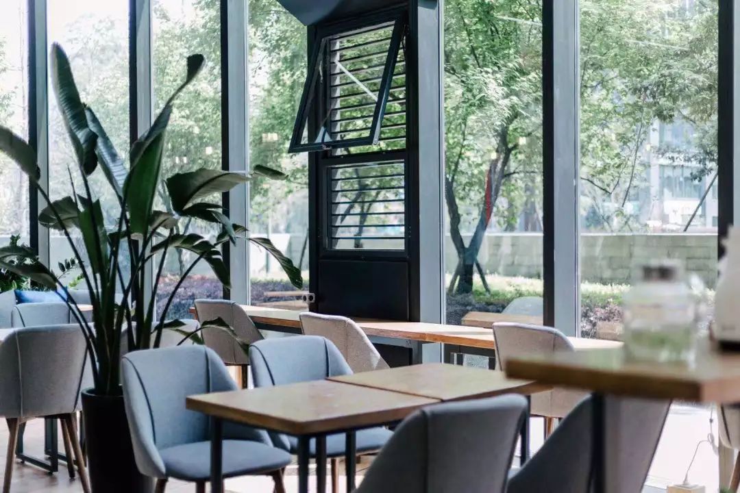 成都咖啡排行榜前十名,咖啡图鉴大全电子书