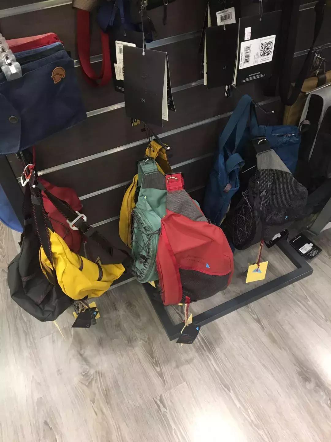 棣欐腐娣樿揣蹇呬拱娓呭崟,棣欐腐鎴峰娣樿揣鏀荤暐