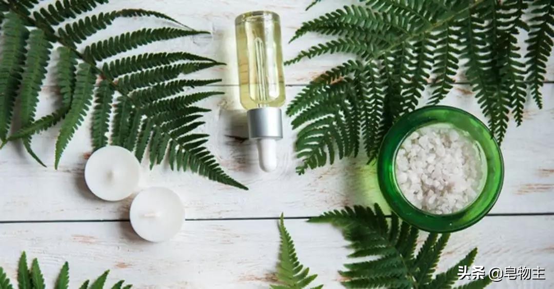 芳香疗法的护肤方法,芳香疗法治疗