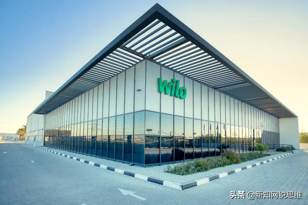 威乐2015年,2015年威乐