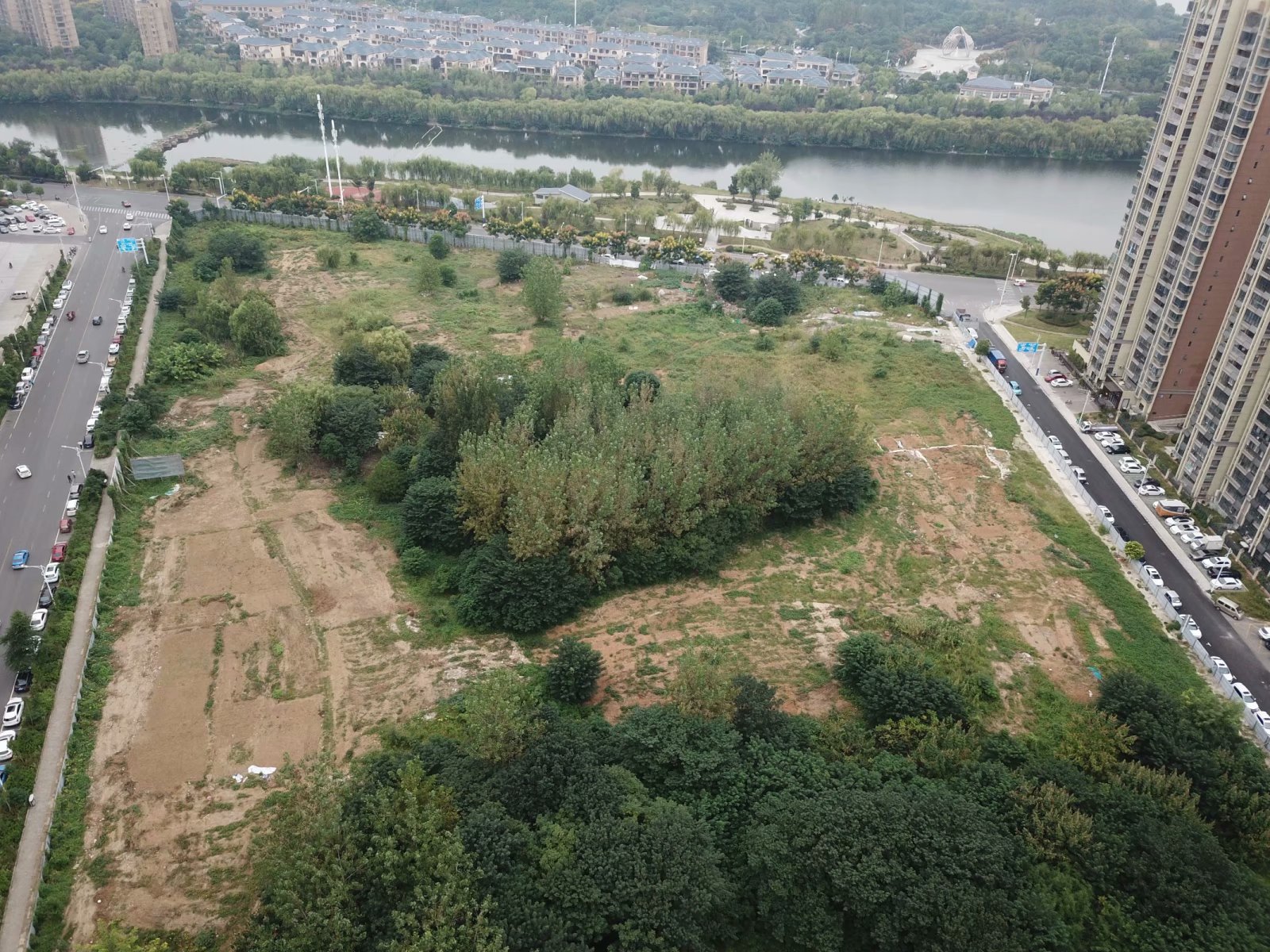 摩托景点打卡,摩托打卡地附近