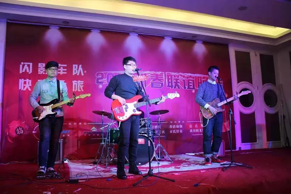 潢川90后的小伙,潢川音乐人全部视频